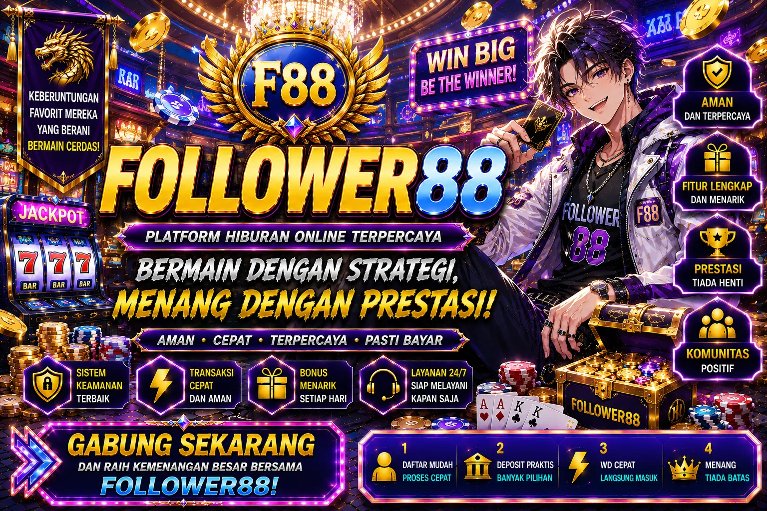 Bola Piala Dunia FIFA 26™ Trionda Pro